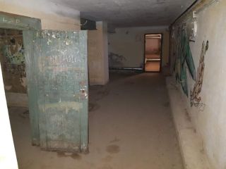 Продаю офис с коммуникациями свободного назначения фото 27 Санкт-Петербург