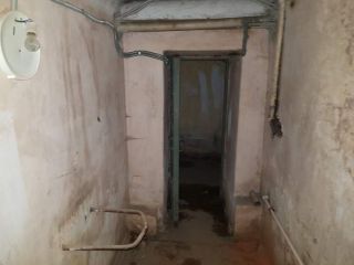 Продаю офис с коммуникациями свободного назначения фото 30 Санкт-Петербург