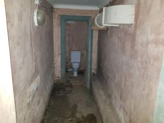 Продаю офис с коммуникациями свободного назначения фото 31 Санкт-Петербург