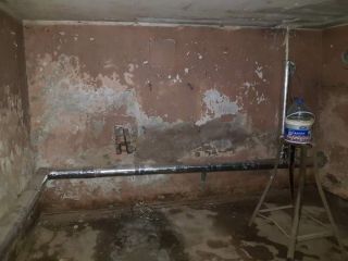 Продаю офис с коммуникациями свободного назначения фото 32 Санкт-Петербург