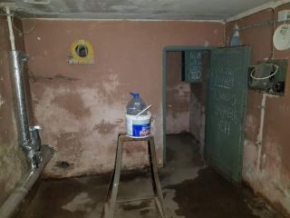 Продаю офис с коммуникациями свободного назначения фото 33 Санкт-Петербург