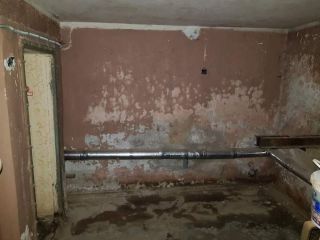 Продаю офис с коммуникациями свободного назначения фото 34 Санкт-Петербург