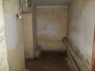 Продаю офис с коммуникациями свободного назначения фото 35 Санкт-Петербург