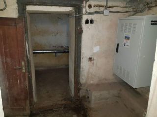 Продаю офис с коммуникациями свободного назначения фото 37 Санкт-Петербург