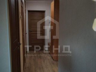Продается однокомнатная квартира фото 3 Санкт-Петербург
