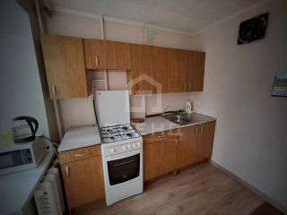 Продается однокомнатная квартира фото 7 Санкт-Петербург