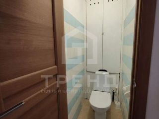 Продается однокомнатная квартира фото 9 Санкт-Петербург