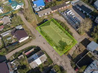 Продам помещение свободного назначения фото Ижевск