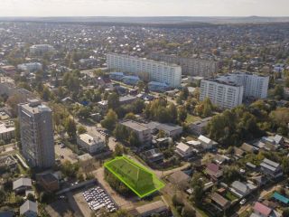 Продам помещение свободного назначения фото 2 Ижевск