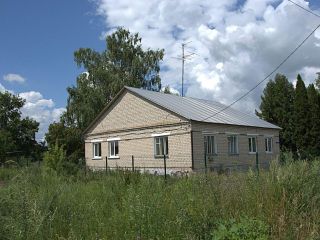 Продаю помещение свободного назначения фото 2 Липецк