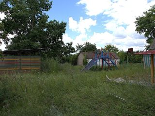 Продаю помещение свободного назначения фото 3 Липецк