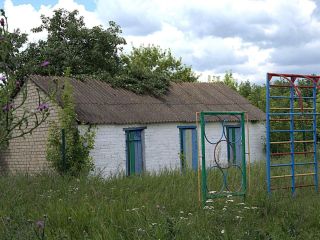 Продаю помещение свободного назначения фото 4 Липецк