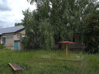 Продаю помещение свободного назначения фото 5 Липецк