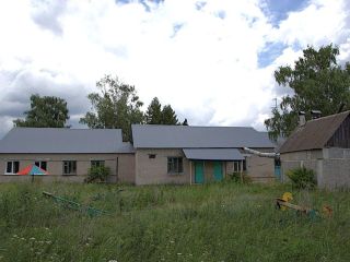 Продаю помещение свободного назначения фото 6 Липецк