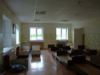 Продаю помещение свободного назначения фото 8 Липецк