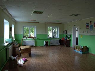 Продаю помещение свободного назначения фото 9 Липецк