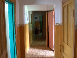 Продаю помещение свободного назначения фото 10 Липецк