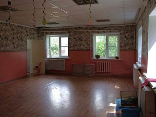 Продаю помещение свободного назначения фото 11 Липецк