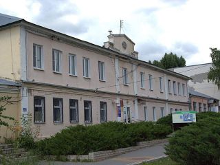 Продается помещение под офис фото Липецк