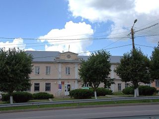 Продается помещение под офис фото 2 Липецк