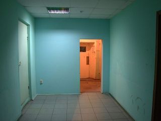 Продается помещение под офис фото 3 Липецк