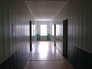 Продается помещение под офис фото 5 Липецк