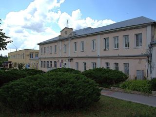 Продается помещение под офис фото 6 Липецк