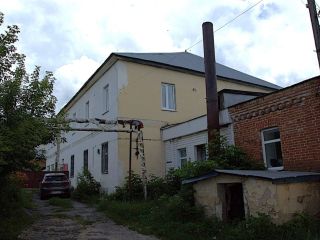 Продается помещение под офис фото 7 Липецк