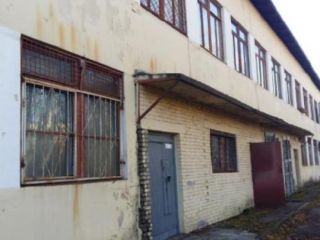Продам нежилое помещение фото 2 Санкт-Петербург