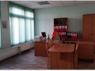 Продам нежилое помещение фото 5 Санкт-Петербург