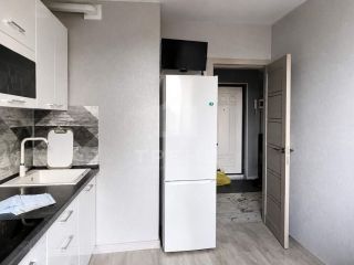 Продается 1 комн. квартира с мебелью хорошее состояние фото Санкт-Петербург