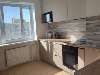 Продается 4 комн. квартира красивый фото 2 Санкт-Петербург