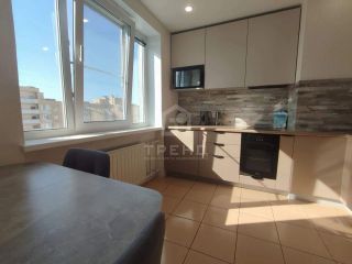 Продается 4 комн. квартира красивый фото 3 Санкт-Петербург