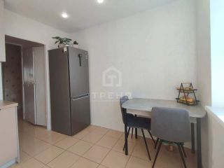 Продается 4 комн. квартира красивый фото 9 Санкт-Петербург