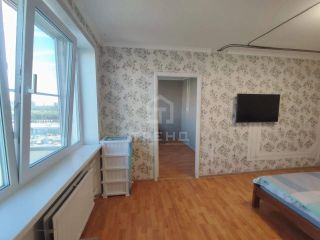 Продается 4 комн. квартира красивый фото 10 Санкт-Петербург