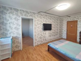 Продается 4 комн. квартира красивый фото 11 Санкт-Петербург