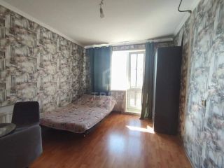 Продается 4 комн. квартира красивый фото 12 Санкт-Петербург