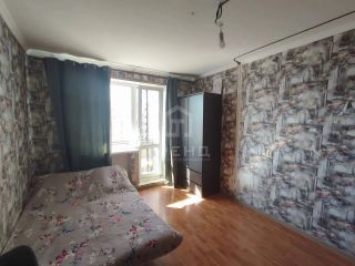 Продается 4 комн. квартира красивый фото 13 Санкт-Петербург