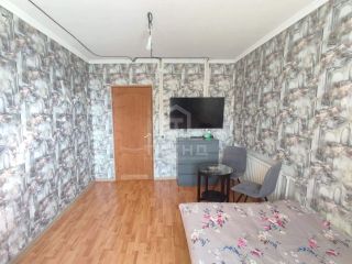 Продается 4 комн. квартира красивый фото 15 Санкт-Петербург