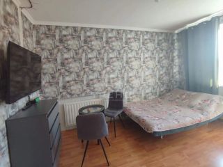 Продается 4 комн. квартира красивый фото 16 Санкт-Петербург
