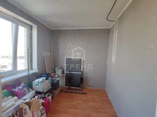 Продается 4 комн. квартира красивый фото 17 Санкт-Петербург