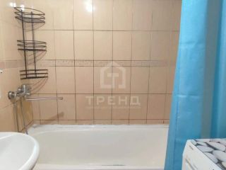 Продается 4 комн. квартира красивый фото 20 Санкт-Петербург