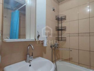 Продается 4 комн. квартира красивый фото 21 Санкт-Петербург