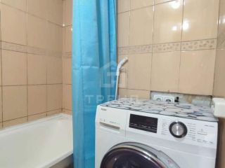 Продается 4 комн. квартира красивый фото 22 Санкт-Петербург