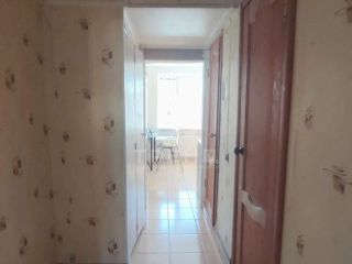 Продается 4 комн. квартира красивый фото 28 Санкт-Петербург