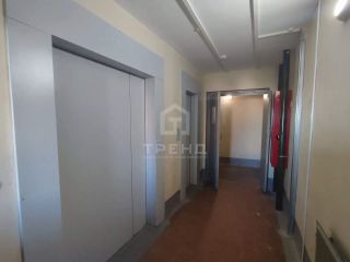Продается 4 комн. квартира красивый фото 30 Санкт-Петербург