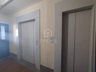 Продается 4 комн. квартира красивый фото 31 Санкт-Петербург