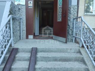 Продается 4 комн. квартира красивый фото 33 Санкт-Петербург