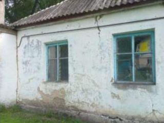 Продается помещение свободного назначения фото 2 Липецк