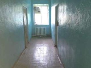 Продается помещение свободного назначения фото 4 Липецк